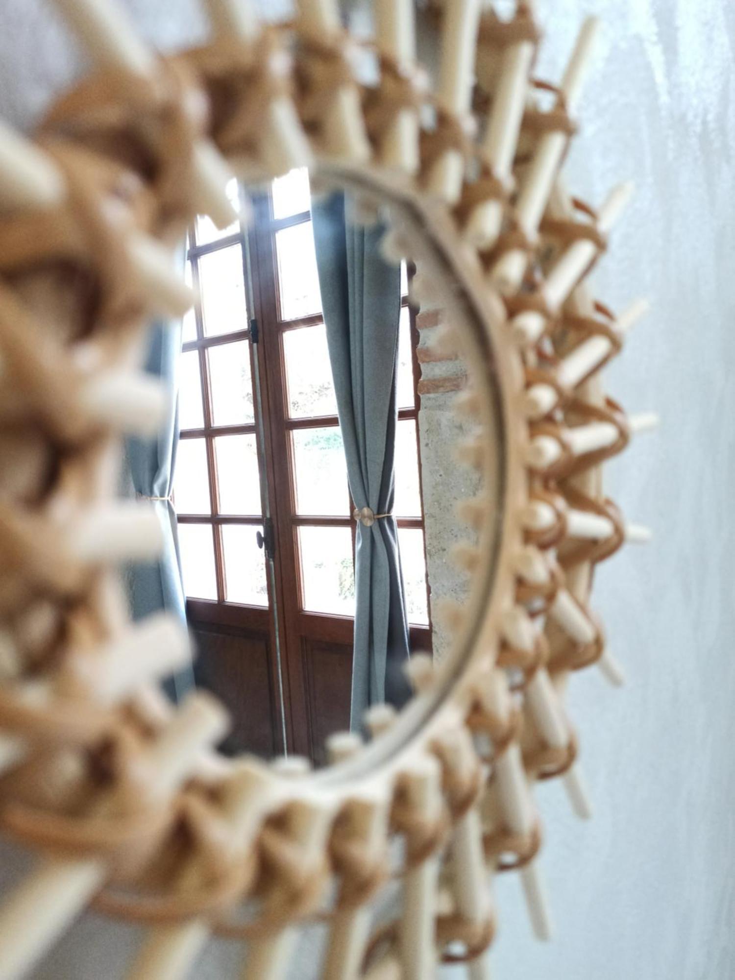 Logis Hotel Le Prince Noir Sérignac-sur-Garonne エクステリア 写真