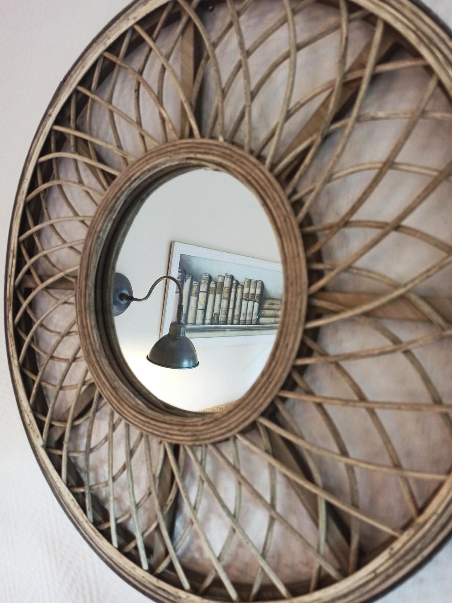 Logis Hotel Le Prince Noir Sérignac-sur-Garonne エクステリア 写真