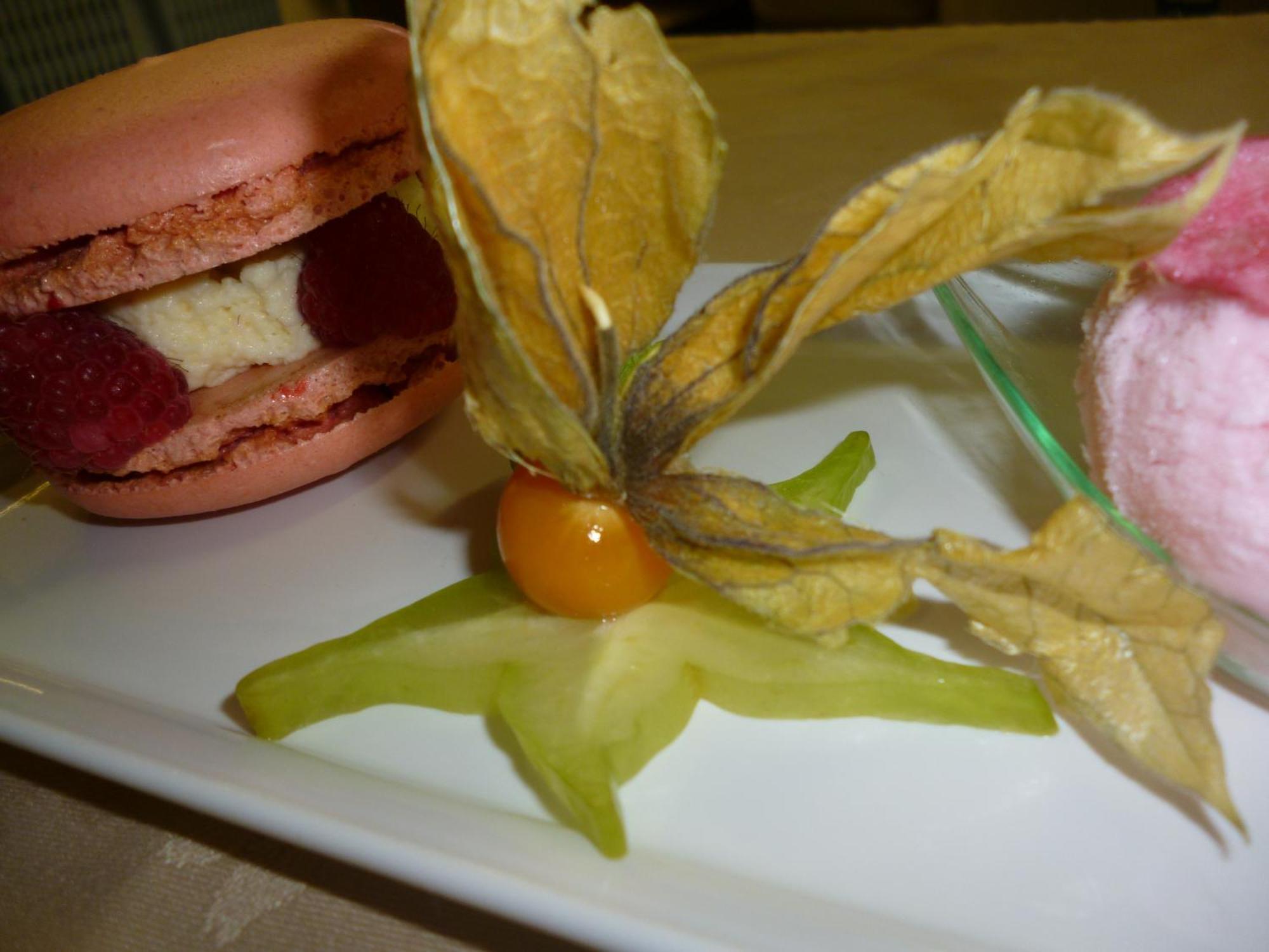 Logis Hotel Le Prince Noir Sérignac-sur-Garonne エクステリア 写真